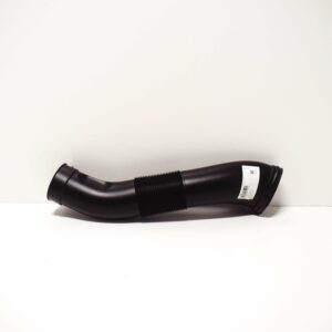 A1130941682 - OEM MERCEDES BENZ SL R230 RIGHT INLET HOSE TUBE A1130941682 GENUINE