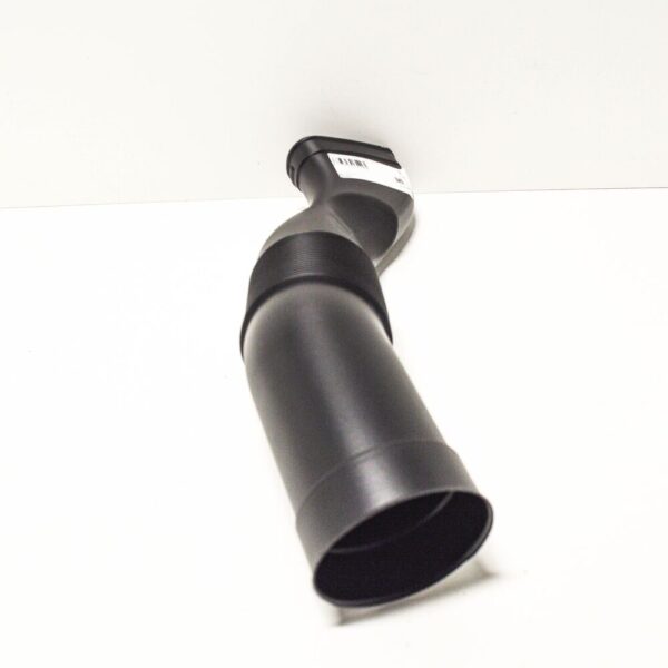 A1130942282 - Mercedes Benz E W211 Air Intake Inlet Left Pants A1130942282 NEW GENUINE