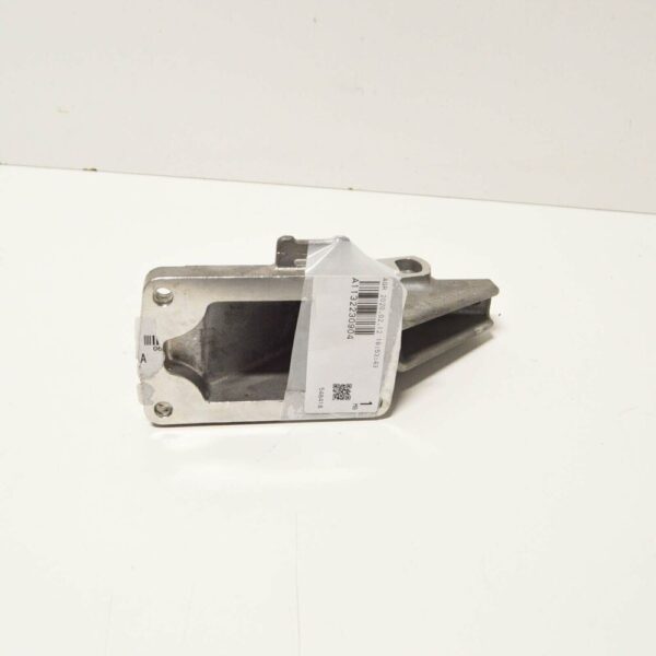 A1132230904 - NEW MERCEDES-BENZ G W463 RIGHT ENGINE MOUNT SUPPORT A1132230904