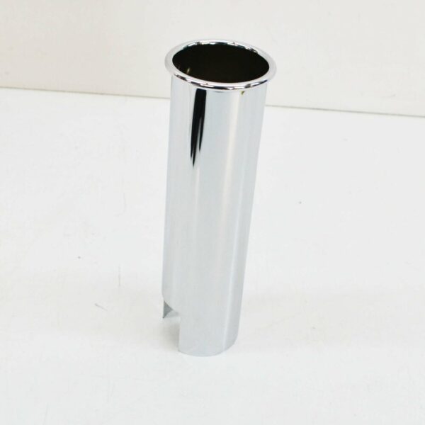 A1134920214 - NEW MERCEDES-BENZ S W108 EXHAUST SYSTEM TAIL PIPE END PIECE A1134920214 ORIGINAL