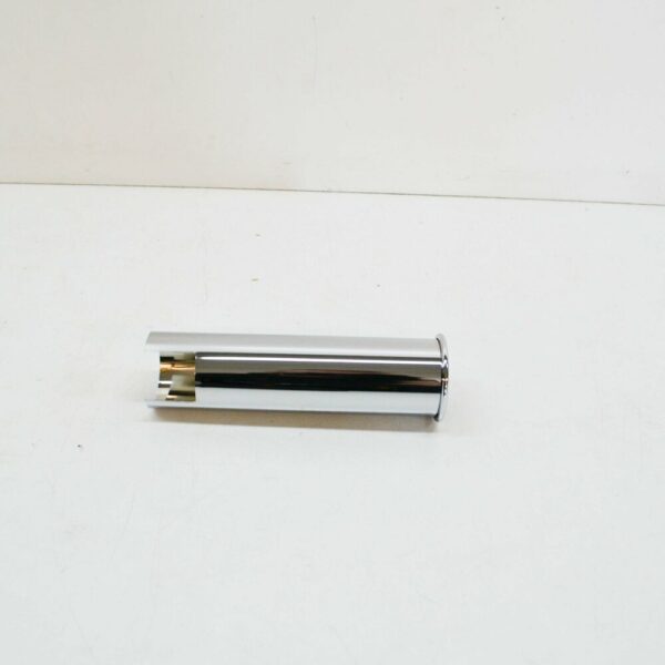 A1134920214 - NEW MERCEDES-BENZ S W108 EXHAUST SYSTEM TAIL PIPE END PIECE A1134920214 ORIGINAL