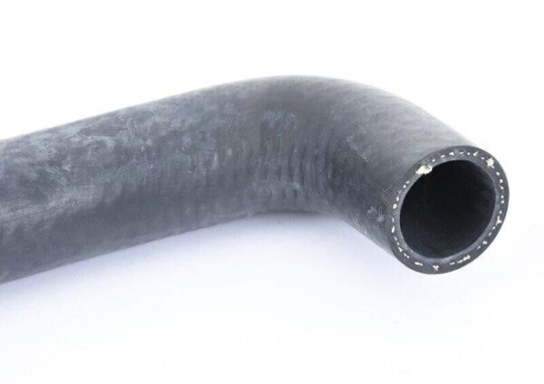 A1145010882 - Mercedes-Benz W111 Genuine Hose A1145010882