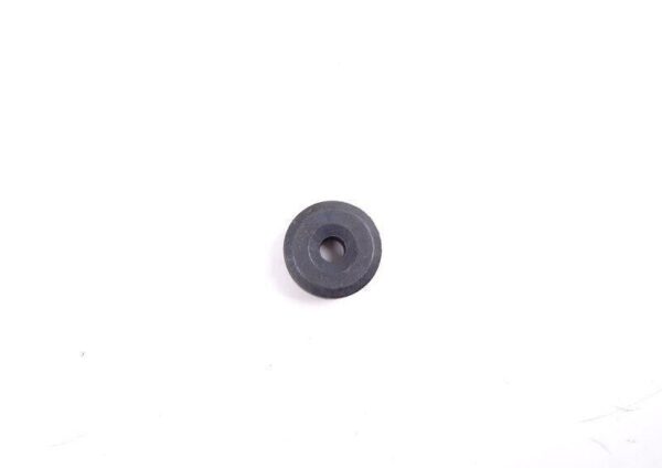 A1153261668 - Mercedes-Benz W114 Original Bump Stop Rubber Shock absorber A1153261668