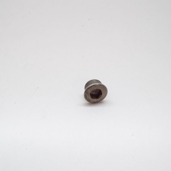 A1159970032 - MB SPRINTER W906 Rear Oil Filling/Oil Drain Screw Plug A2109970132 NEW GENUINE