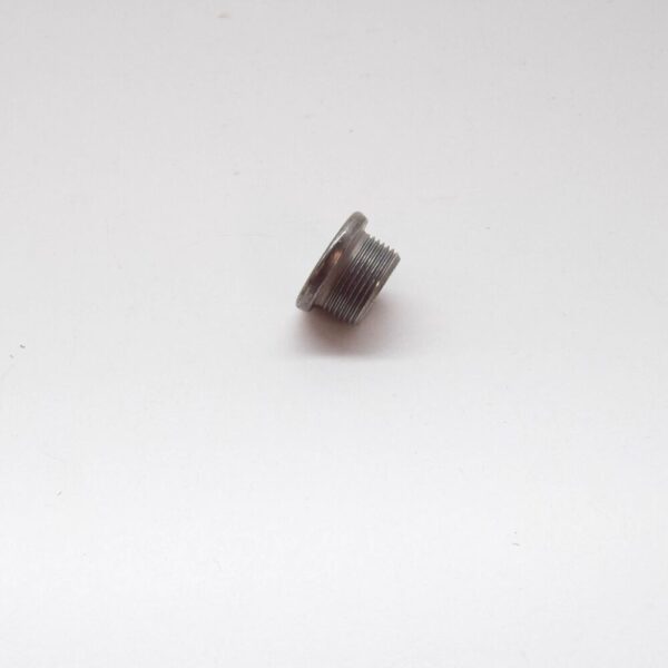 A1159970032 - MB SPRINTER W906 Rear Oil Filling/Oil Drain Screw Plug A2109970132 NEW GENUINE