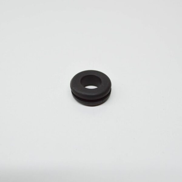 A1159970681 - MERCEDES-BENZ C S203 GROMMET A1159970681 NEW GENUINE