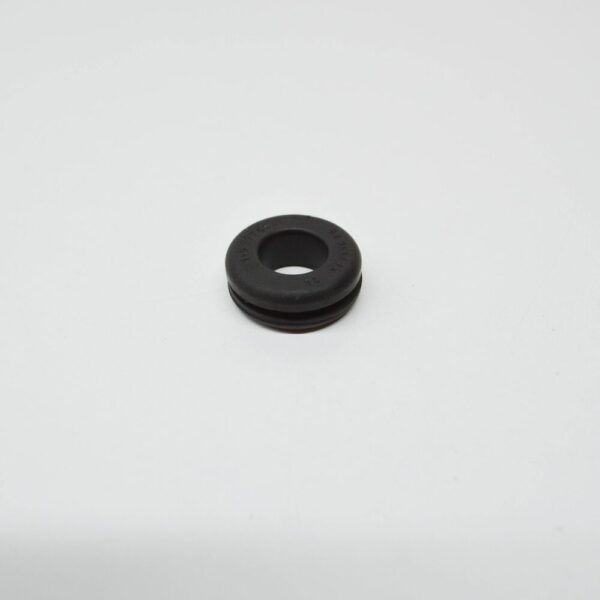 A1159970681 - MERCEDES-BENZ C S203 GROMMET A1159970681 NEW GENUINE