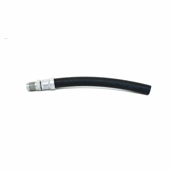 A1164701575 - NEW MERCEDES-BENZ SL R107 FUEL HOSE A1164701575 4.5 PETROL 165KW