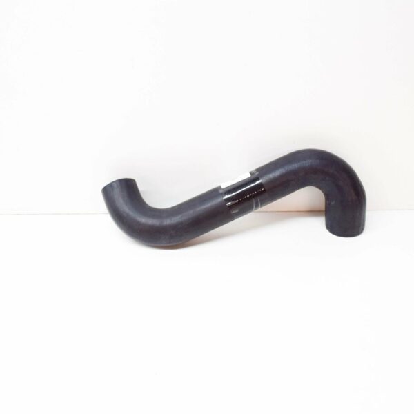 A1165010782 - NEW MB S-CLASS W108 RADIATOR HOSE UPPER A1165010782 2.5 PETROL ORIGINAL