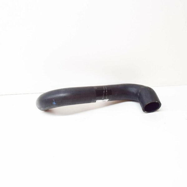 A1165010782 - NEW MB S-CLASS W108 RADIATOR HOSE UPPER A1165010782 2.5 PETROL ORIGINAL