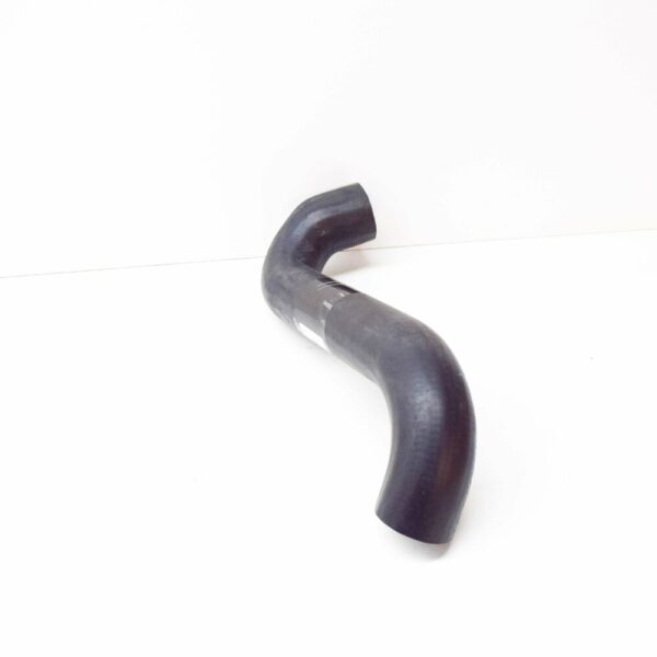 A1165010782 - NEW MB S-CLASS W108 RADIATOR HOSE UPPER A1165010782 2.5 PETROL ORIGINAL