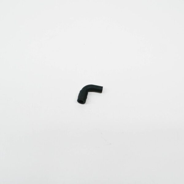 A1170780781 - NEW MERCEDES-BENZ G W463 TRANSFER CASE HOSE A1170780781 GENUINE