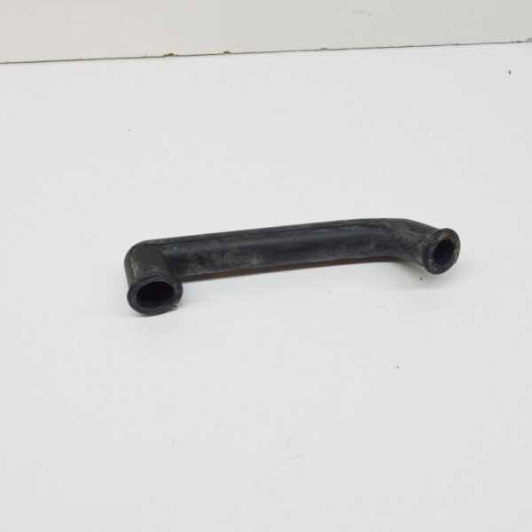 A1170940191 - NEW MERCEDES-BENZ S-CLASS W116 AIR INTAKE HOSE A1170940191 2.7 PETROL ORIGINAL
