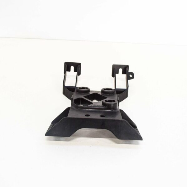 A1176220100 - NEW MB CLA C117 ADAPTIVE CRUISE CONTROL SENSOR BRACKET A1176220100 ORIGINAL