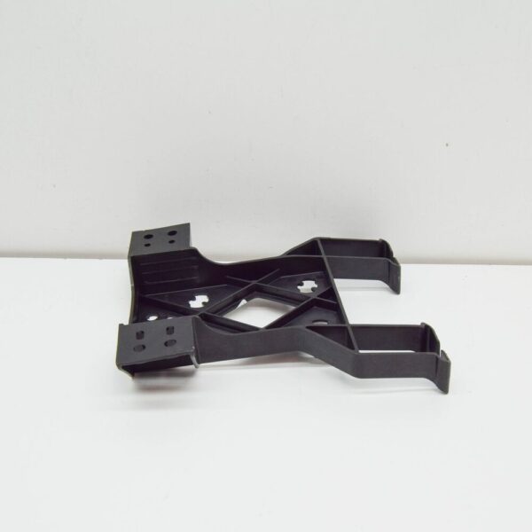 A1176220300 - Mercedes-Benz A W176 Adaptive Cruise Control Mount A1176220300 NEW