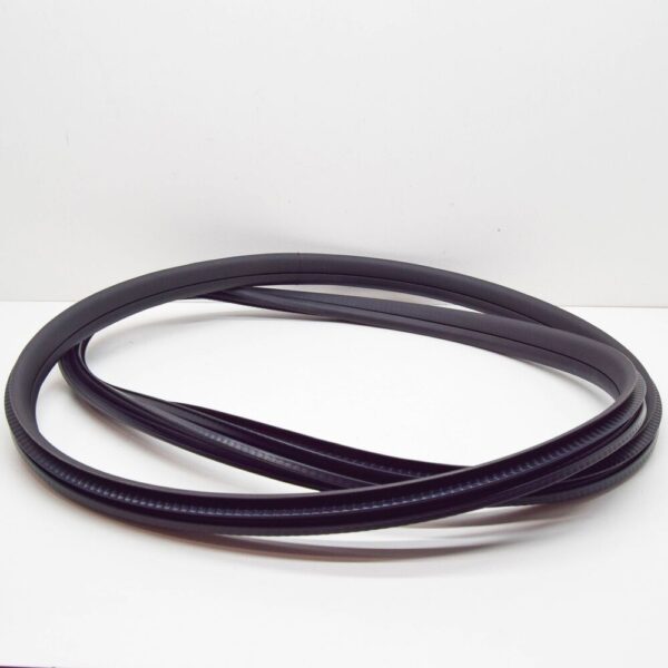 A1176920076 - NEW MERCEDES-BENZ CLA COUPE C117 FRONT DOOR SEAL A1176920076 ORIGINAL