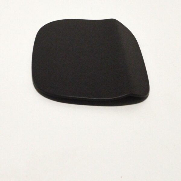 A1177570006 - Mercedes Benz Cla C117 Fuel Fill Flap Cover A1177570006 NEW