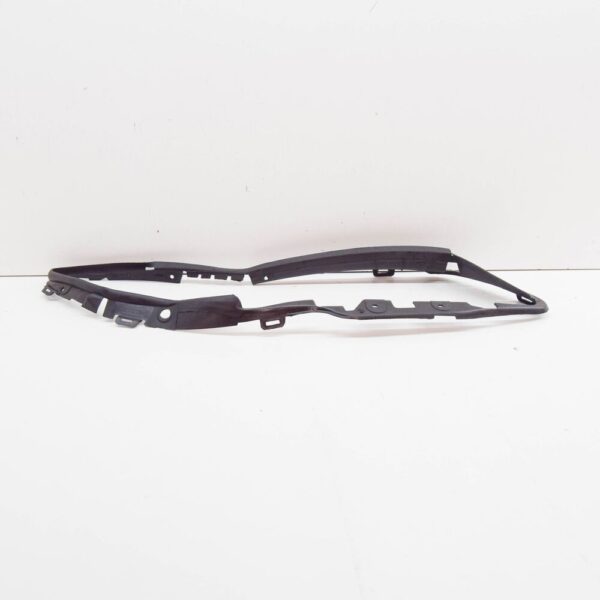 A1178260258 - MERCEDES-BENZ CLA C117 Front Right Lamp Sealing Frame A1178260258 NEW GENUINE