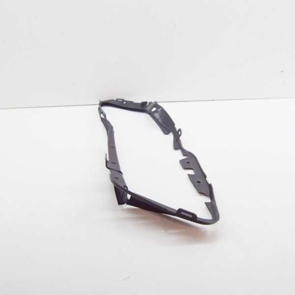 A1178260258 - MERCEDES-BENZ CLA C117 Front Right Lamp Sealing Frame A1178260258 NEW GENUINE