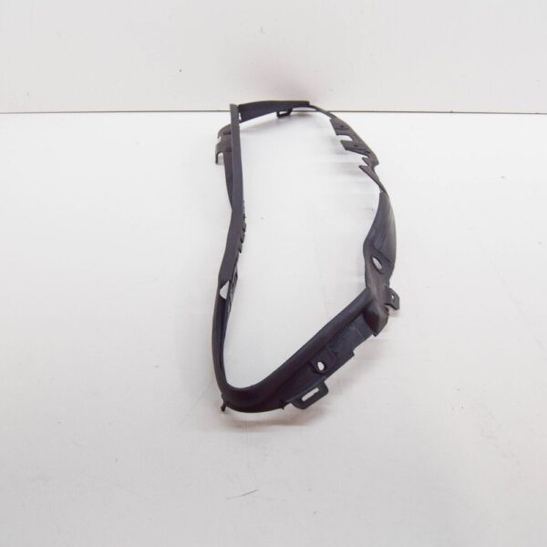 A1178260258 - MERCEDES-BENZ CLA C117 Front Right Lamp Sealing Frame A1178260258 NEW GENUINE
