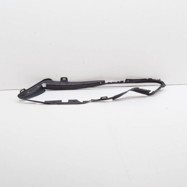 A1178260258 - MERCEDES-BENZ CLA C117 Front Right Lamp Sealing Frame A1178260258 NEW GENUINE