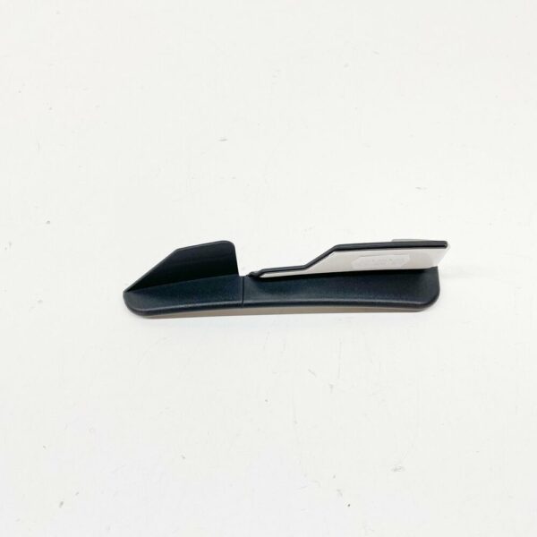 A1178800105 - NEW MERCEDES-BENZ CLA C117 REAR LEFT WHEEL HOUSE COVERING A1178800105 ORIGINAL