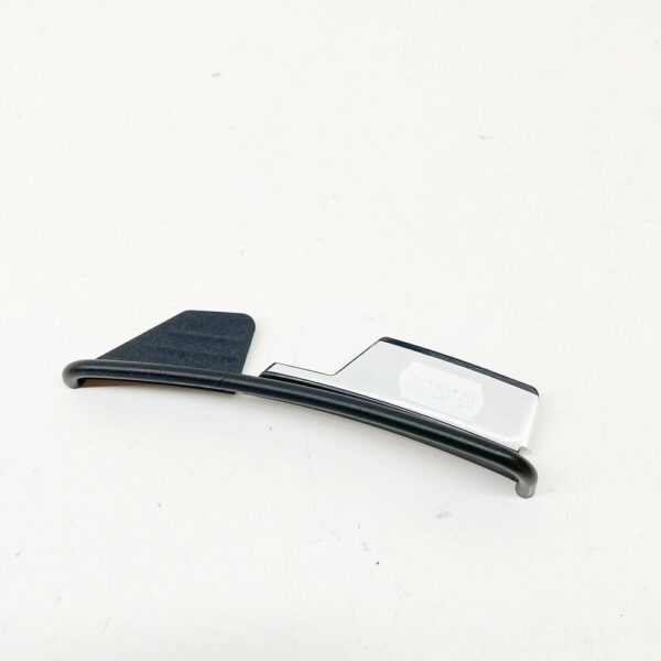 A1178800105 - NEW MERCEDES-BENZ CLA C117 REAR LEFT WHEEL HOUSE COVERING A1178800105 ORIGINAL
