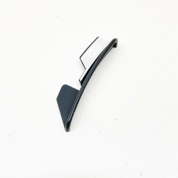 A1178800105 - NEW MERCEDES-BENZ CLA C117 REAR LEFT WHEEL HOUSE COVERING A1178800105 ORIGINAL