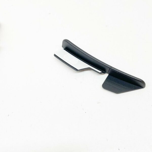 A1178800105 - NEW MERCEDES-BENZ CLA C117 REAR LEFT WHEEL HOUSE COVERING A1178800105 ORIGINAL
