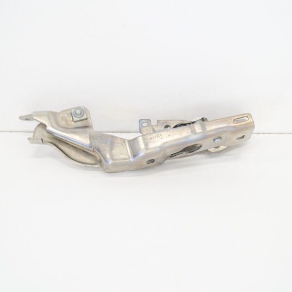 A1178800228 - NEW MERCEDES BENZ CLA C117 HOOD BONNET HINGE RIGHT SIDE A1178800228 ORIGINAL