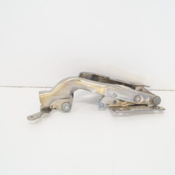 A1178800228 - NEW MERCEDES BENZ CLA C117 HOOD BONNET HINGE RIGHT SIDE A1178800228 ORIGINAL