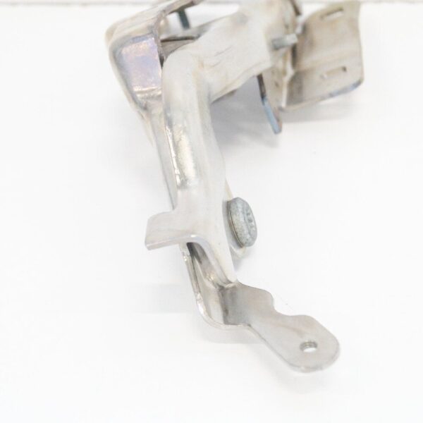 A1178800228 - NEW MERCEDES BENZ CLA C117 HOOD BONNET HINGE RIGHT SIDE A1178800228 ORIGINAL