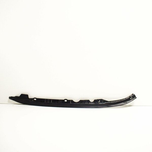 A1178800297 - NEW MERCEDES-BENZ CLA COUPE C117 RIGHT HOOD SEAL A1178800297 OEM