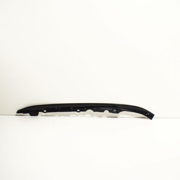 A1178800297 - NEW MERCEDES-BENZ CLA COUPE C117 RIGHT HOOD SEAL A1178800297 OEM
