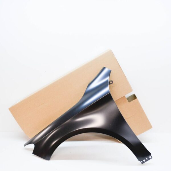 A1178810101 - NEW MERCEDES-BENZ CLA COUPE C117 FRONT LEFT FENDER A1178810101