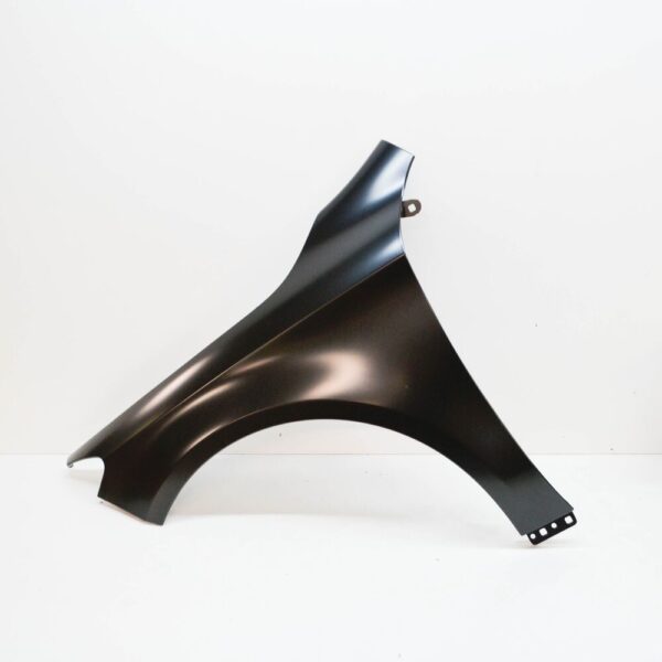 A1178810101 - NEW MERCEDES-BENZ CLA COUPE C117 FRONT LEFT FENDER A1178810101