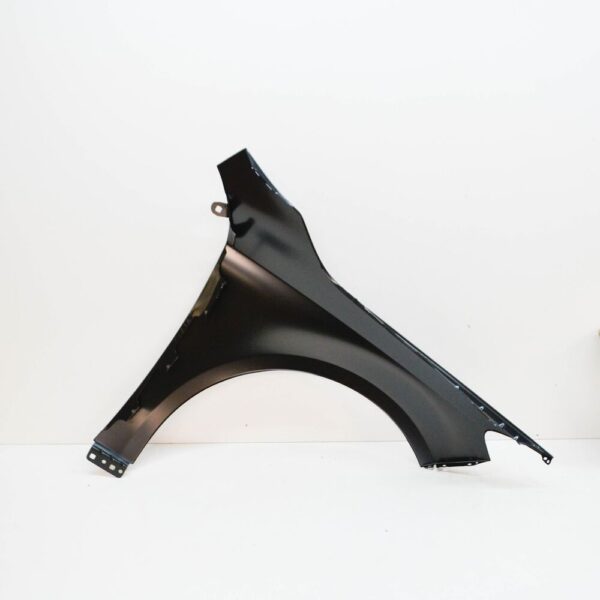 A1178810101 - NEW MERCEDES-BENZ CLA COUPE C117 FRONT LEFT FENDER A1178810101