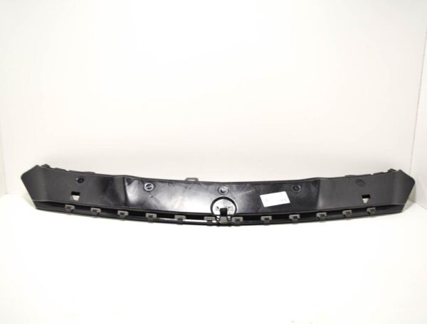 A1178850000 - NEW MERCEDES-BENZ CLA COUPE C117 FRONT BUMPER BASIC MOUNTING A1178850000