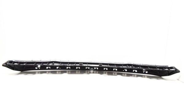 A1178850000 - NEW MERCEDES-BENZ CLA COUPE C117 FRONT BUMPER BASIC MOUNTING A1178850000