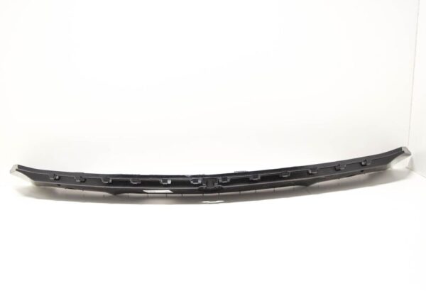A1178850000 - NEW MERCEDES-BENZ CLA COUPE C117 FRONT BUMPER BASIC MOUNTING A1178850000