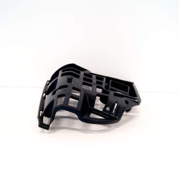 A1178850014 - New Genuine MB CLA-Class W117 AMG Rear Bumper Bracket Left A1178850014 OEM