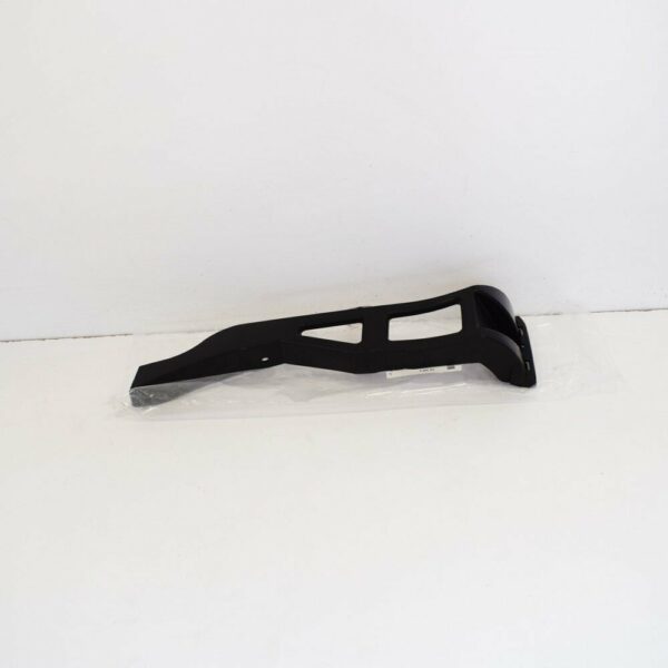 A1178850021 - NEW MERCEDES BENZ CLA C117 FRONT RIGHT BUMPER BRACKET A1178850021 ORIGINAL