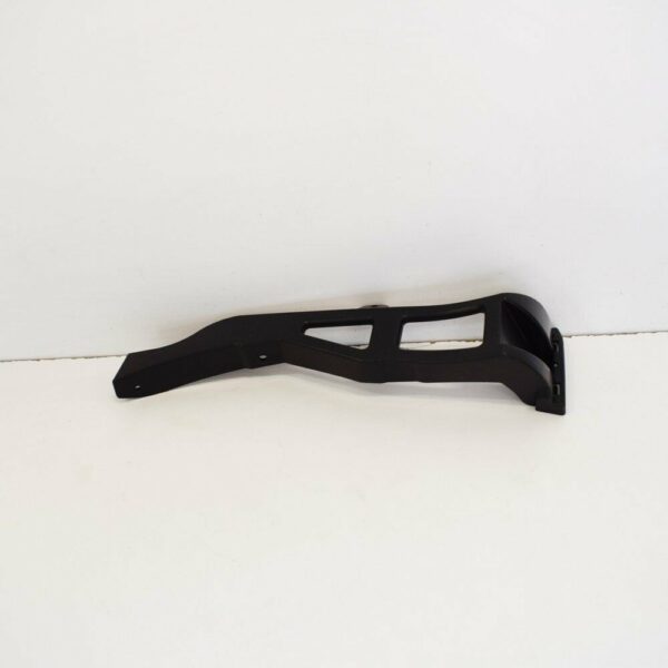 A1178850021 - NEW MERCEDES BENZ CLA C117 FRONT RIGHT BUMPER BRACKET A1178850021 ORIGINAL
