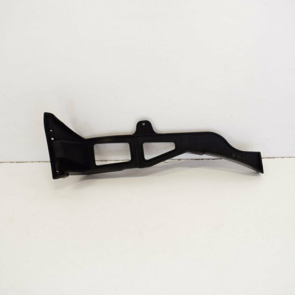 A1178850021 - NEW MERCEDES BENZ CLA C117 FRONT RIGHT BUMPER BRACKET A1178850021 ORIGINAL