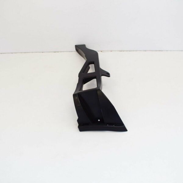 A1178850021 - NEW MERCEDES BENZ CLA C117 FRONT RIGHT BUMPER BRACKET A1178850021 ORIGINAL
