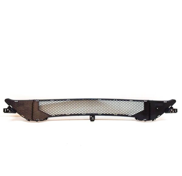 A1178850022 - New Mercedes Benz CLA C117 Front Bumper Lower Grill A1178850022 Genuine