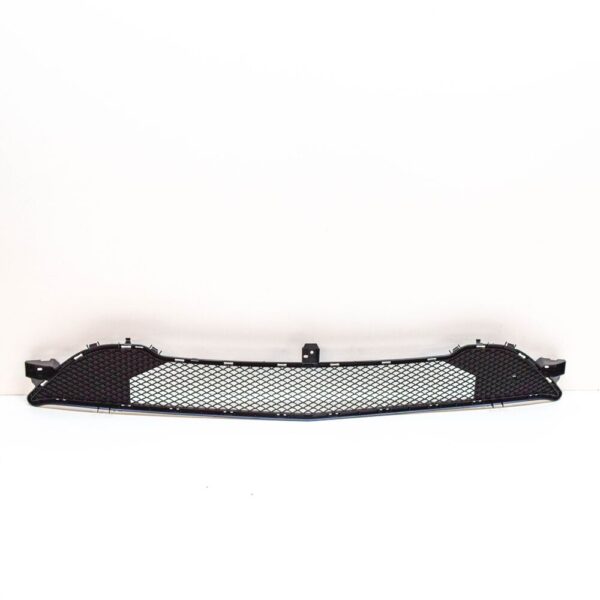 A1178850022 - New Mercedes Benz CLA C117 Front Bumper Lower Grill A1178850022 Genuine
