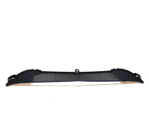 A1178850022 - New Mercedes Benz CLA C117 Front Bumper Lower Grill A1178850022 Genuine