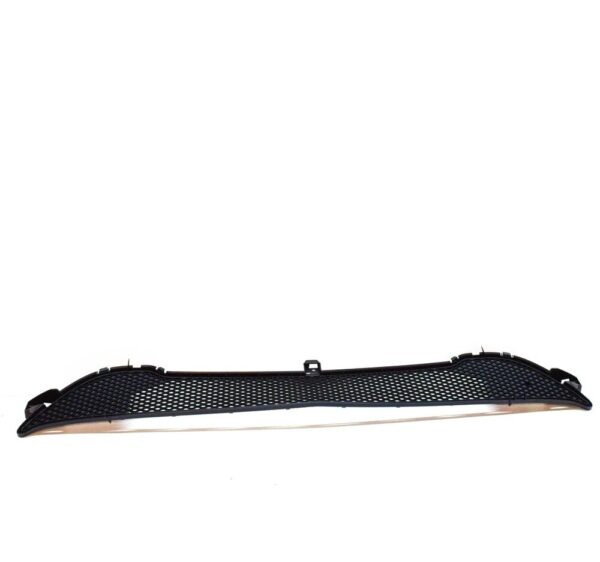 A1178850022 - New Mercedes Benz CLA C117 Front Bumper Lower Grill A1178850022 Genuine