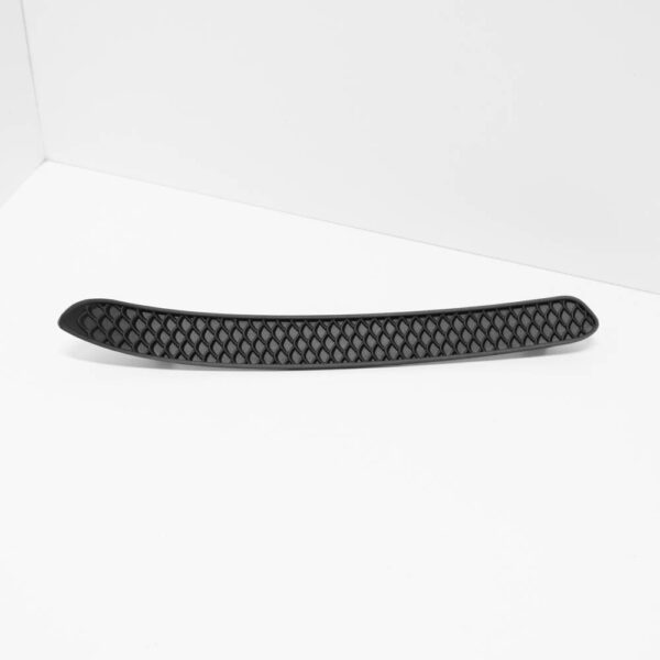 A1178850053 - Mercedes-Benz CLA C117 Rear Bumper Left Grille Cover A1178850053 New Genuine